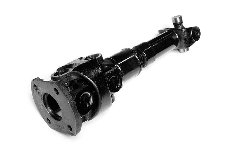 Rough Country | Drive Shaft | Jeep Rear CV Drive Shaft Rubicon 03-06 4WD Jeep Wrangler TJ Rubicon Rough Country | 5088.1