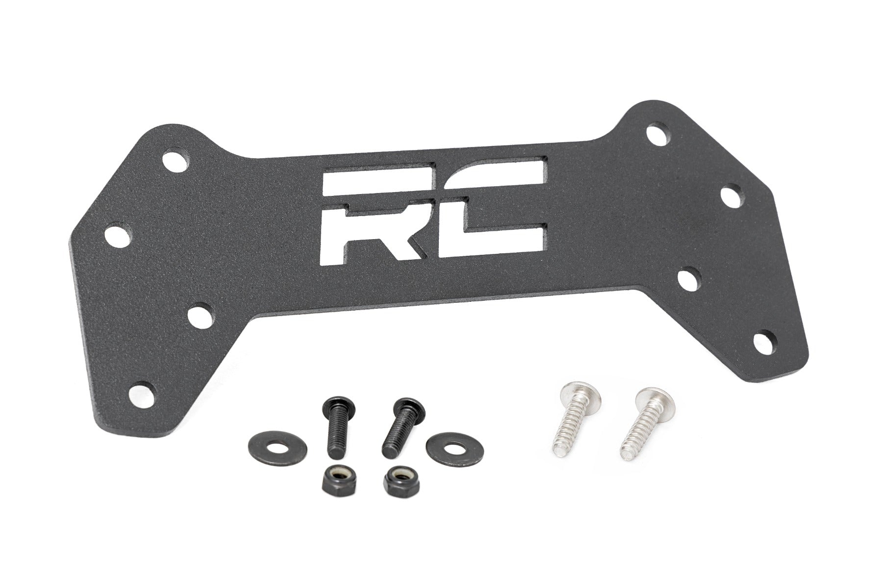 Rough Country | Brake Light | 3rd Brake Light Extension 2021-Up Ford Bronco 4WD | 51051