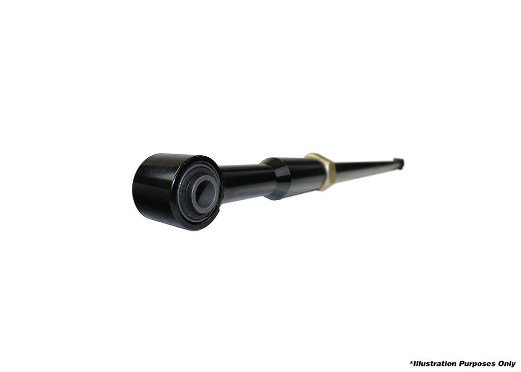 DOBINSONS | ADJUSTABLE PANHARD ROD | RHD FRONT | PR45-1402