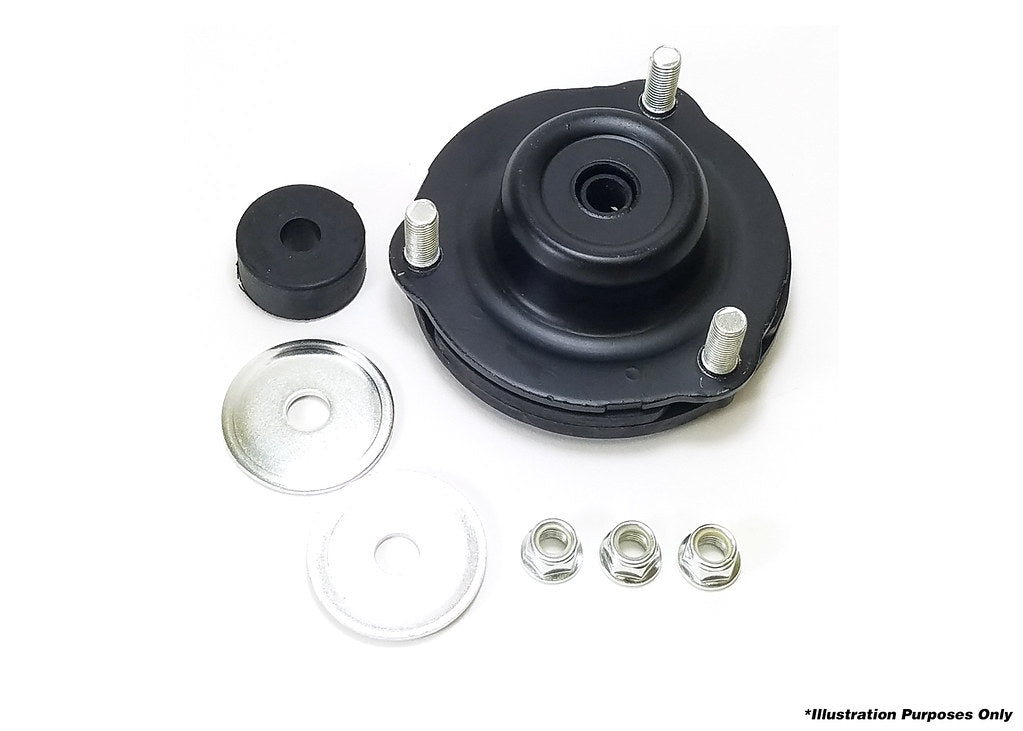 DOBINSONS | STRUT TOP PLATE | SC19-015