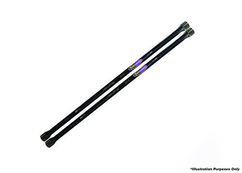 DOBINSONS | TORSION BAR (PAIR) | LENGTH 1210MM | TB59-1610