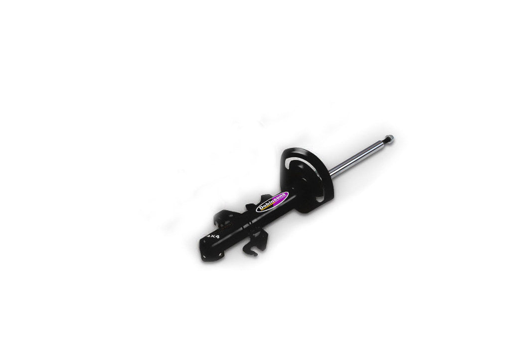 DOBINSONS | GAS STRUT LH (BLACK) | GS29-430B LHB