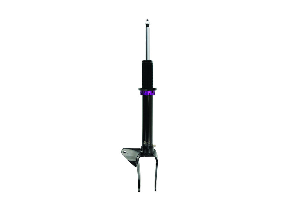 DOBINSONS | 2.2" IMS MONOTUBE STRUT LH | IMS29-50742 LH