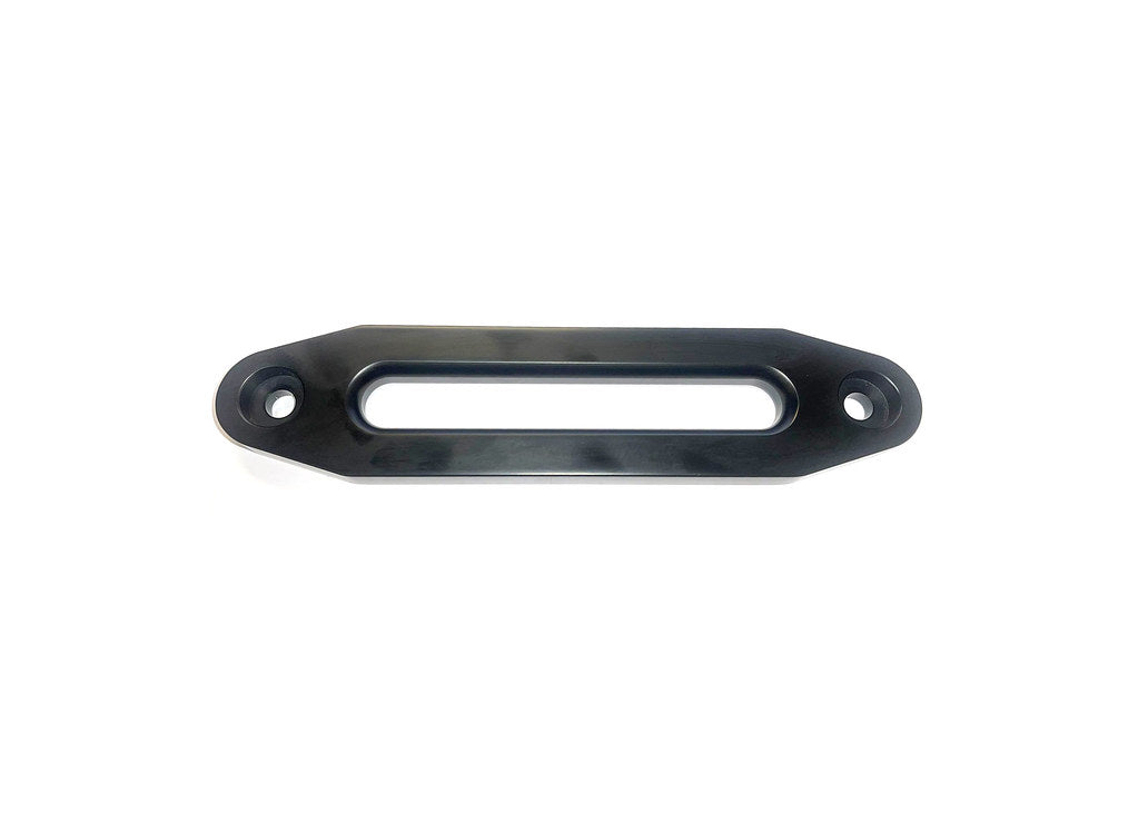 DOBINSONS | ALUMINIUM FAIRLEAD | EW80-3820