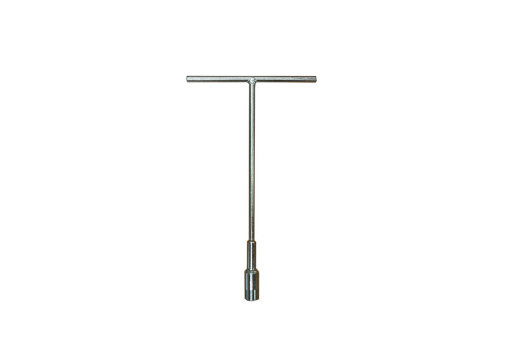DOBINSONS | FLOATING PISTON PULLER | MRFL-PULLER