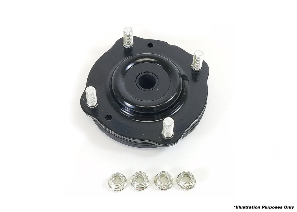 DOBINSONS | STRUT TOP PLATE | SC19-010