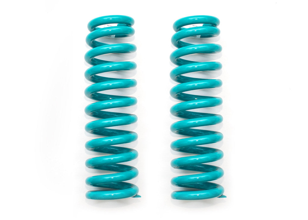 DOBINSONS | COIL SPRINGS PAIR | C45-314