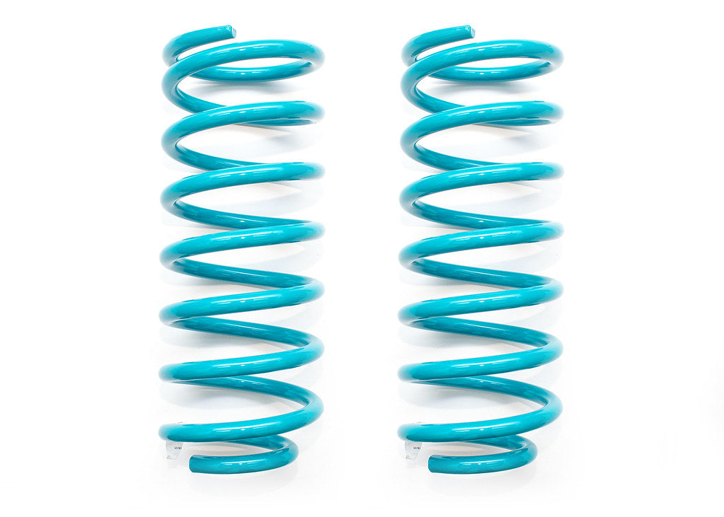 DOBINSONS | COIL SPRINGS PAIR | C57-143
