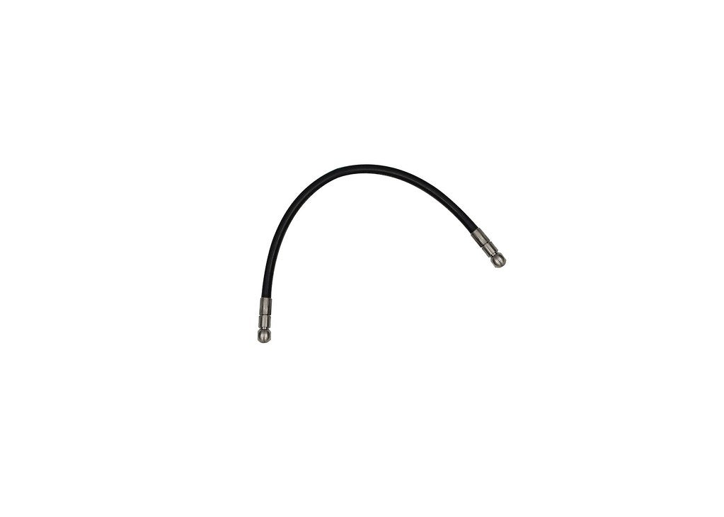 DOBINSONS | 1000MM REPLACEMENT HOSE WITH FITTINGS | MRAH-1000