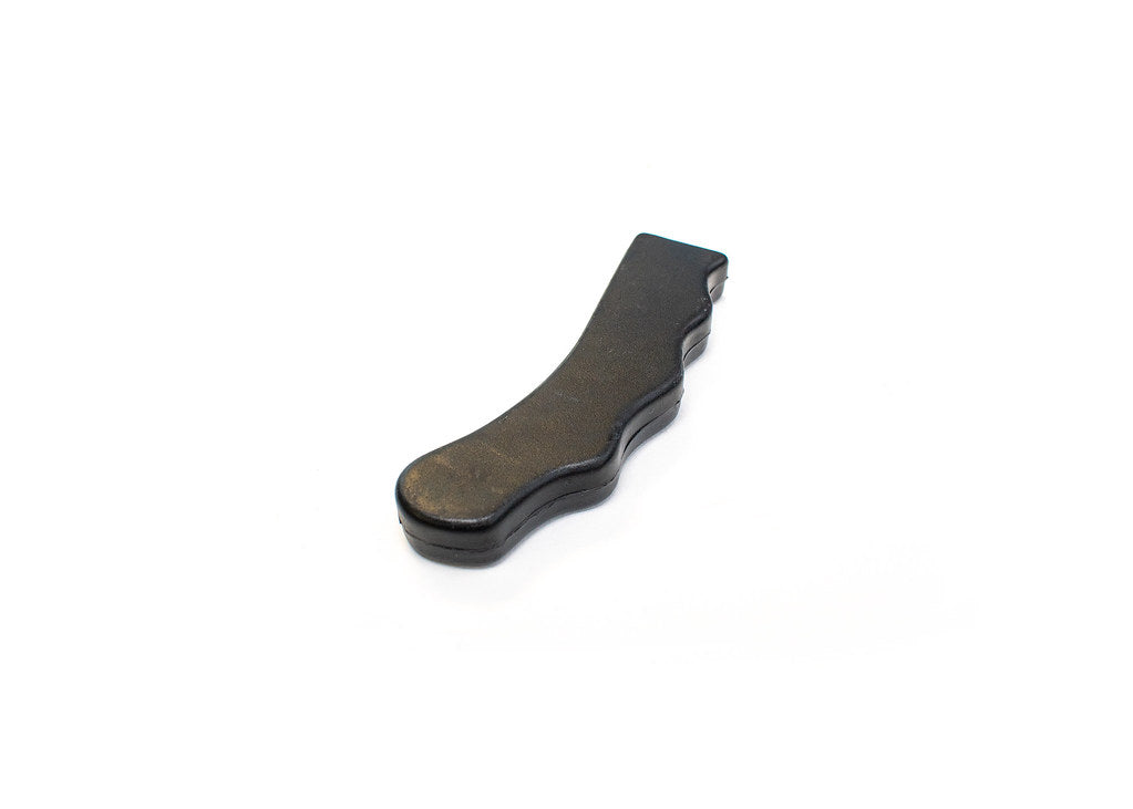 DOBINSONS | REAR BUMPER SWINGOUT HANDLE | REPLACEMENT RUBBER | RBHNDL
