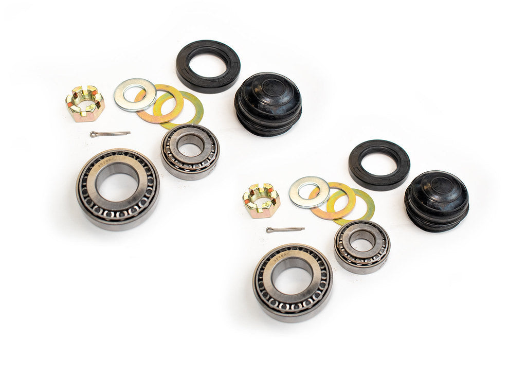 DOBINSONS | SWING ARM BEARING KIT | BRINGKT
