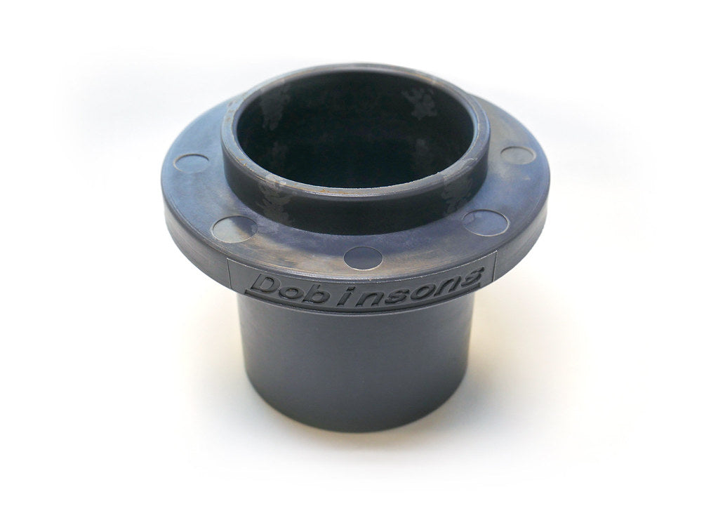 DOBINSONS | UNIVERSAL COILOVER | PLASTIC COIL SLIDER | MRA92-A003