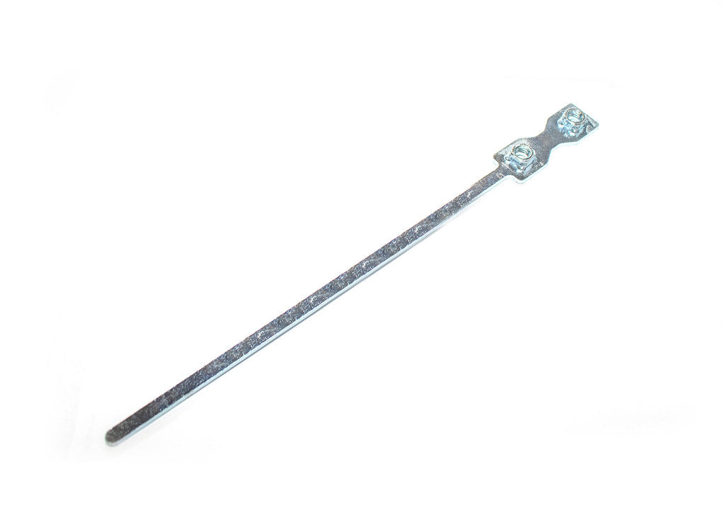 DOBINSONS | LONG DUAL CAPTIVE NUT | MJ-PJ32-01