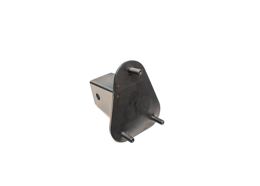 DOBINSONS | 5 LUG WHEEL HOLDER | 5LUGHLDR