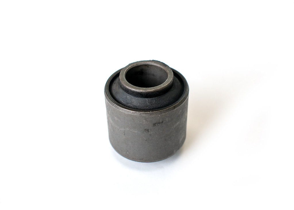 DOBINSONS | LOWER BUSHING FOR -783, -800 | RB43-6002