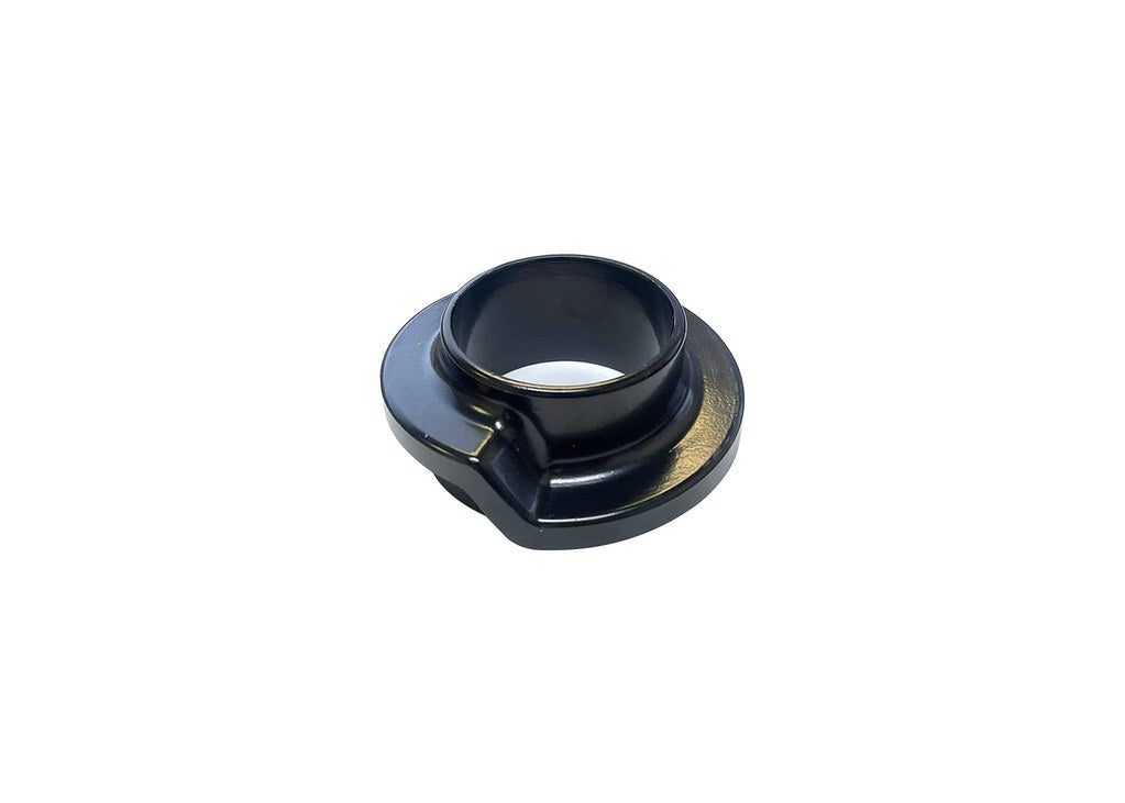 DOBINSONS | 66MM MONOTUBE COIL SEAT | 66MMSEAT