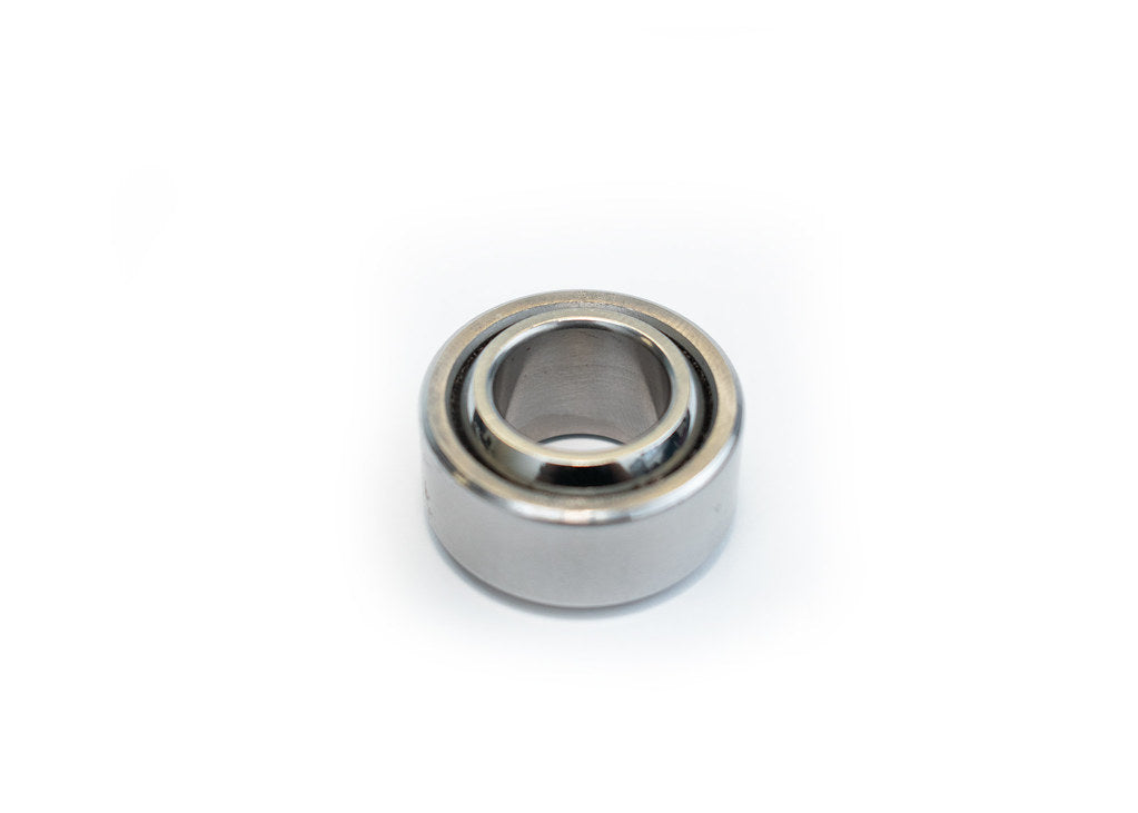 DOBINSONS | UNIVERSAL COILOVER | SPHERICAL BEARING | MRA92-A002