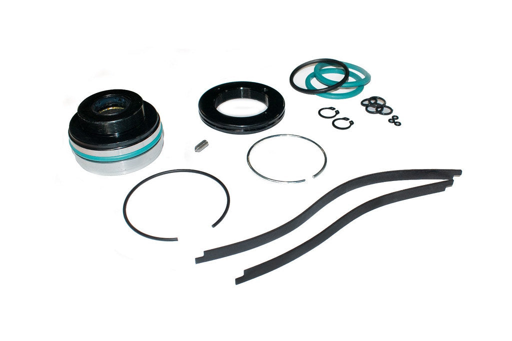 DOBINSONS | REBUILD KIT FOR IMS / MRA WITH 56mm BODY AND 18mm ROD | MRRK50-002