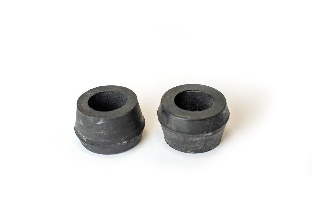 UPPER BUSHING PAIR FOR -645, -646, -653, 635, 636, 801, 081B, 785 & SD59-824 | RB59-6024