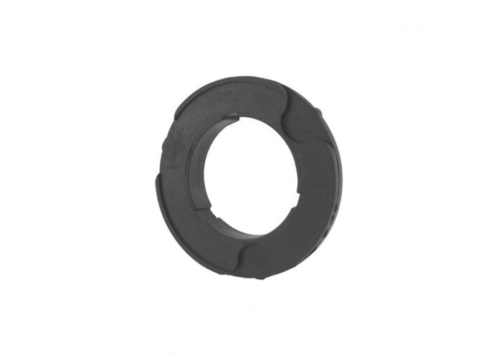 DOBINSONS | SC59-001/SC59-002 SINGLE RUBBER ISOLATOR | SC59-001-ISO