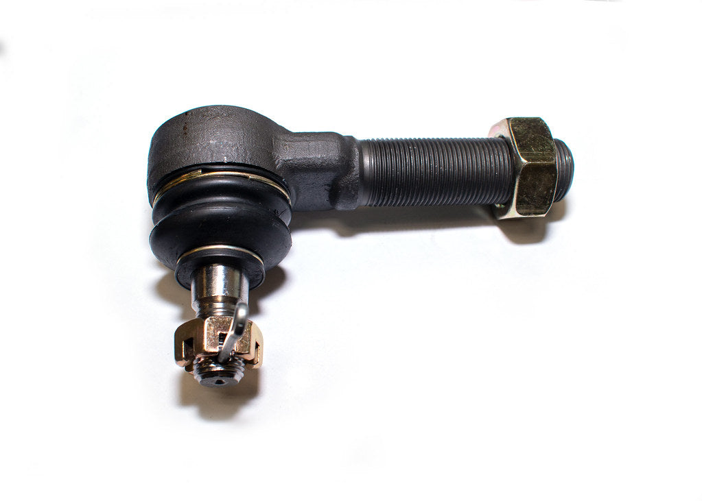 DOBINSONS | REPLACEMENT ROD END FOR ADJUSTABLE DRAG LINK SA45-1422 | SA45-022RE