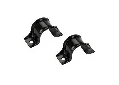 DOBINSONS | FRONT SWAY BAR RELOCATION KIT | SE59-536K