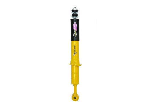 DOBINSONS | GAS STRUT | GS19-035 LH