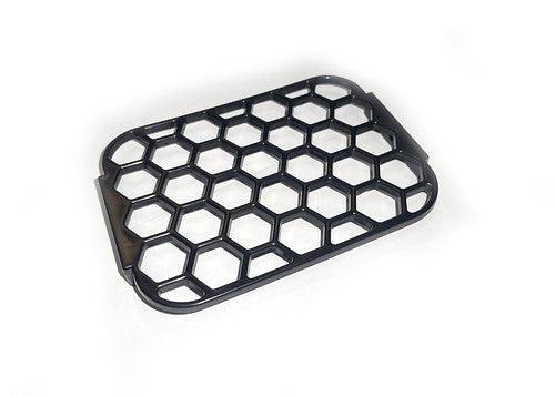 DOBINSONS | REPLACEMENT SNORKEL HEAD GRILL | GRILL