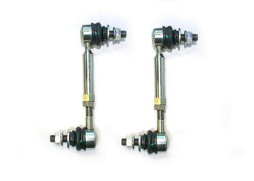DOBINSONS | REAR ADJUSTABLE SWAY BAR LINK | SE59-591