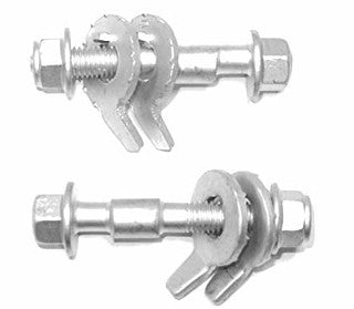DOBINSONS | CAMBER ADJUSTMENT KIT - 2 BOLTS PER KIT | WA57-506K