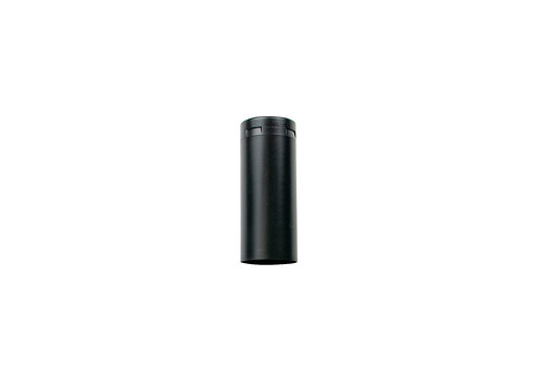 DOBINSONS | STRUT PLASTIC BOOT 56MM | DC56-STRUT