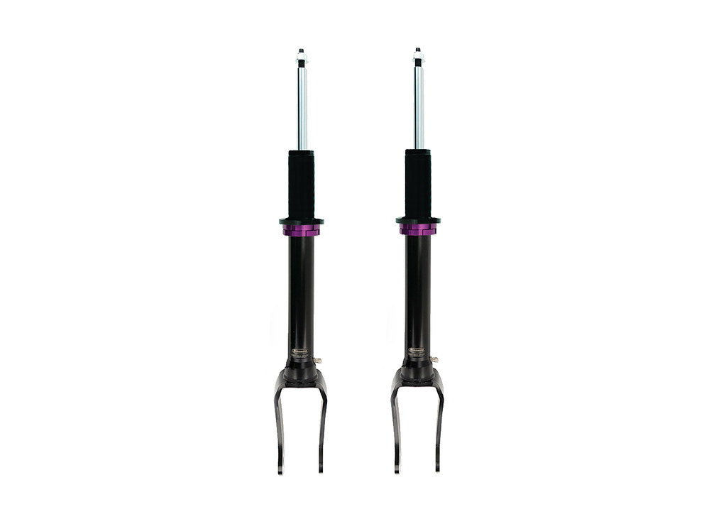 DOBINSONS | 2.2" IMS MONOTUBE STRUT | IMS29-50732