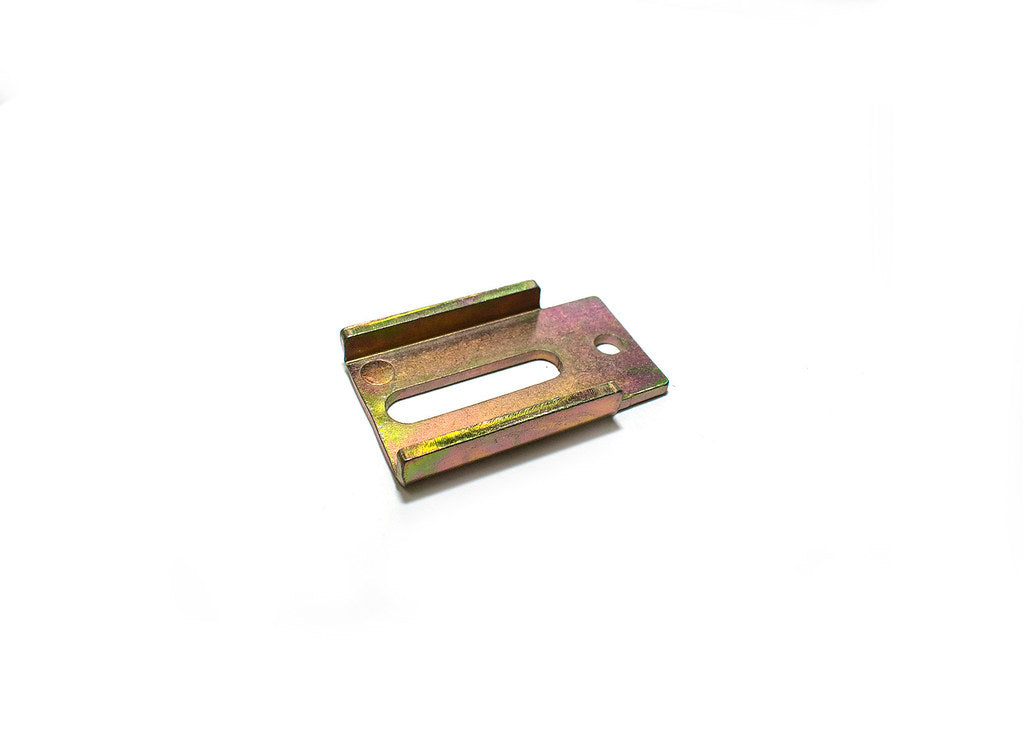 DOBINSONS | HEADLIGHT ADJUSTER FOR HILUX REVO | BA59-007