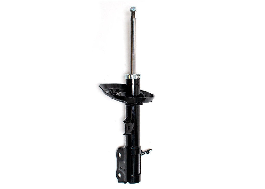 DOBINSONS | GAS STRUT (BLACK) (LEFT HAND) | GS59-628B LHB