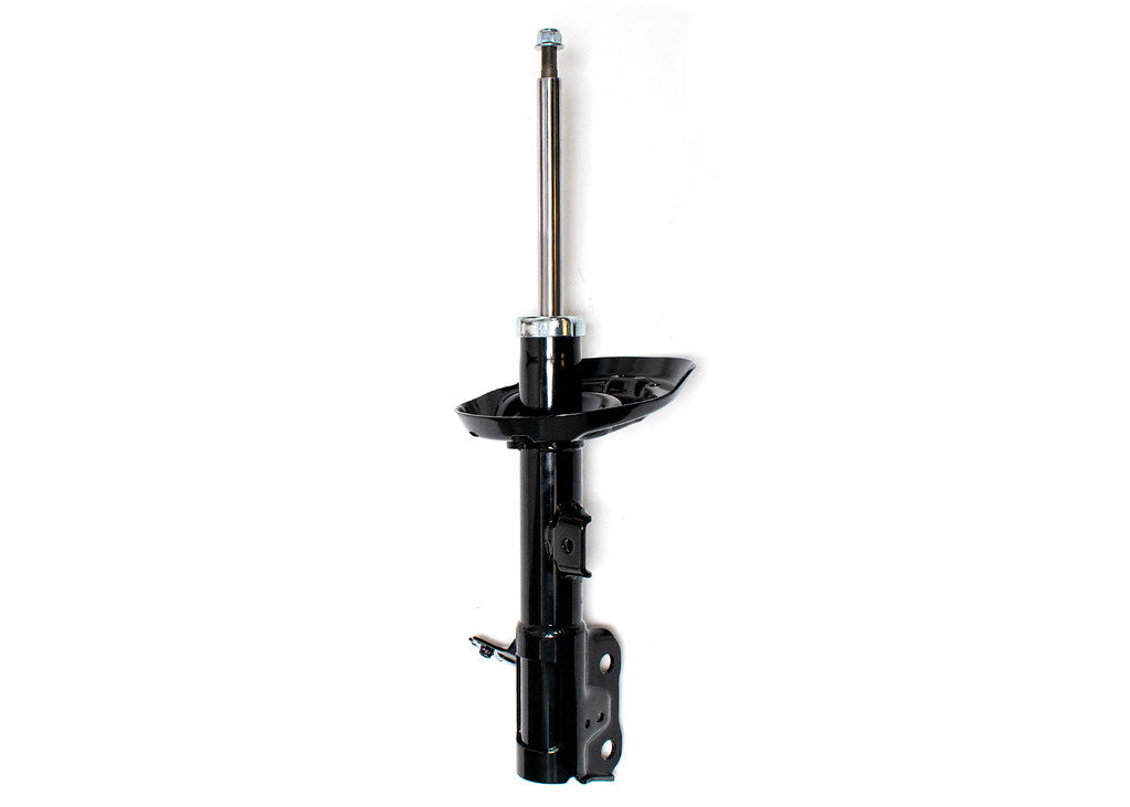 DOBINSONS | GAS STRUT (BLACK) (RIGHT HAND) | GS59-628B RHB