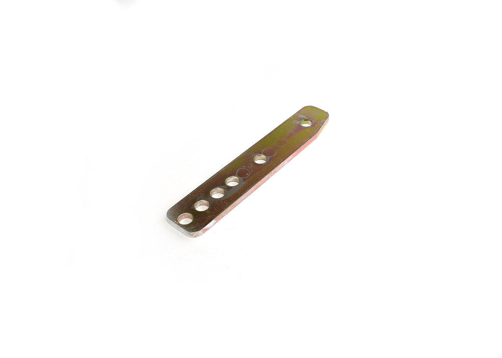 DOBINSONS | LED HEADLIGHT SENSOR BRACKET EXTENSION | WA57-567K