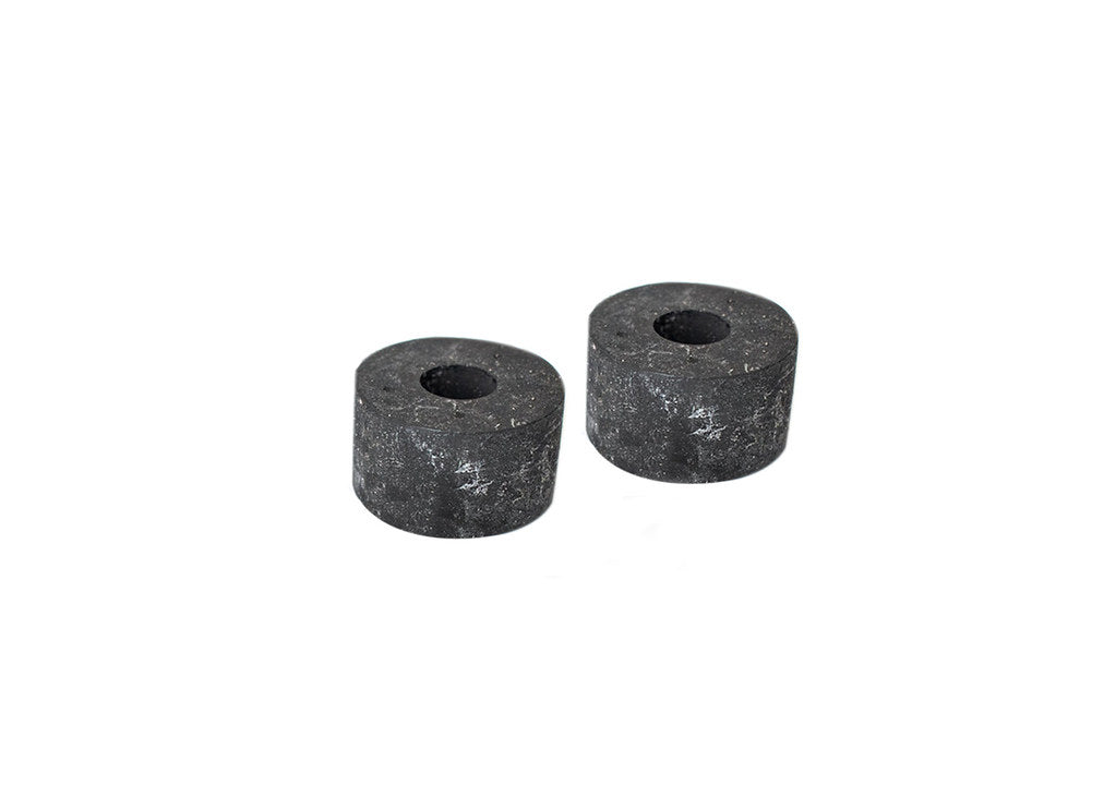 DOBINSONS | UPPER BUSHING KIT FOR -222, -221, -220, -574, -700 | RB59-6008