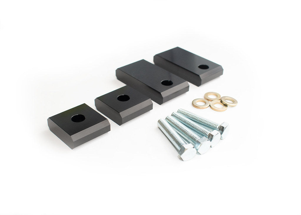 DOBINSONS | SWAY BAR DROP KIT | SE59-593