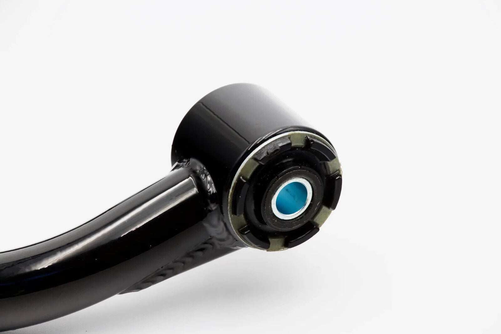 Elevate | UPPER CONTROL ARM | Elevate Chromoly Uniball UCA, 2004-2020 F150 2/4WD | EHP1013