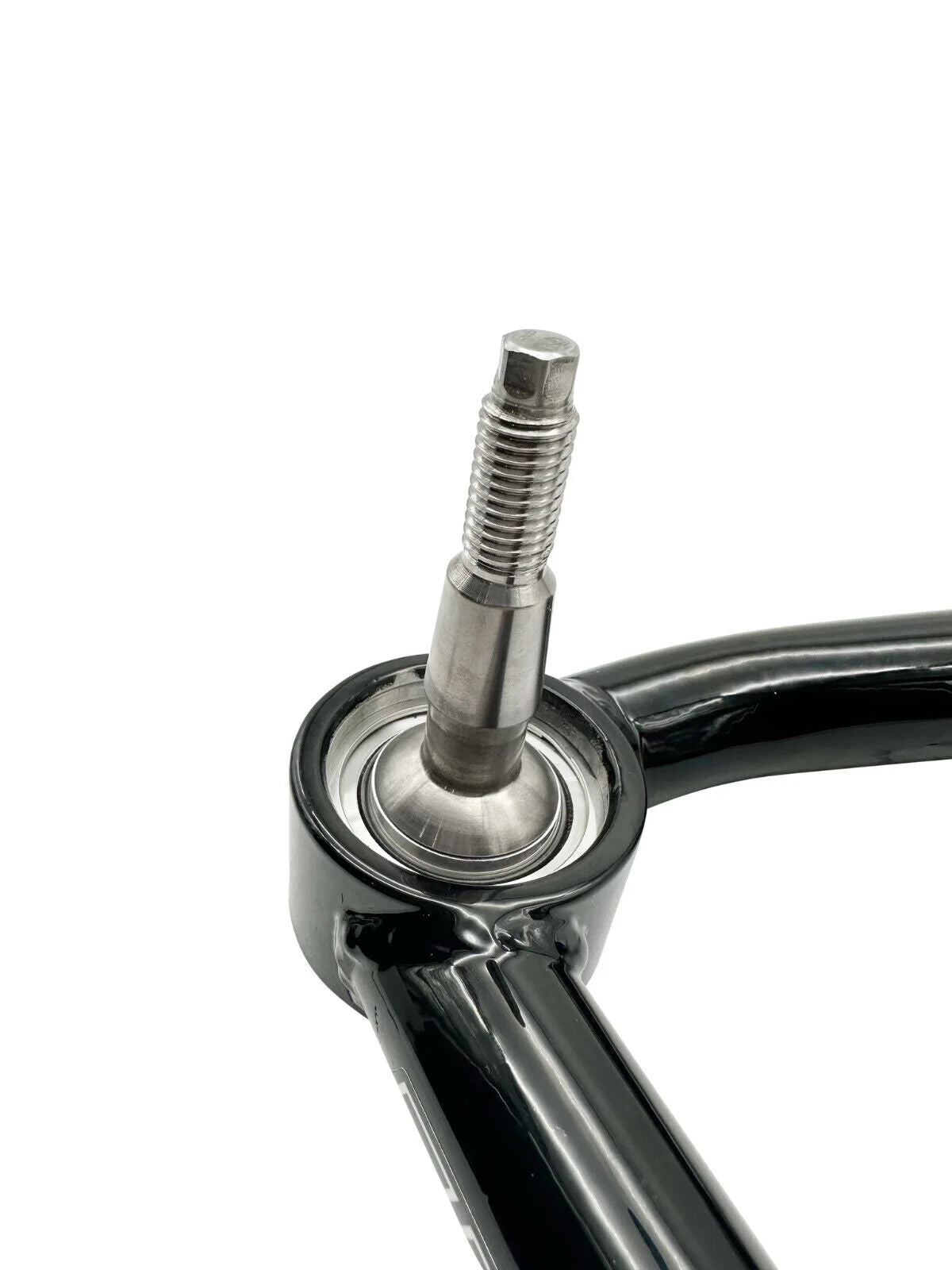 Elevate | UPPER CONTROL ARM | 2021 Ford Bronco 4WD UCA Kit  Elevate Chromoly