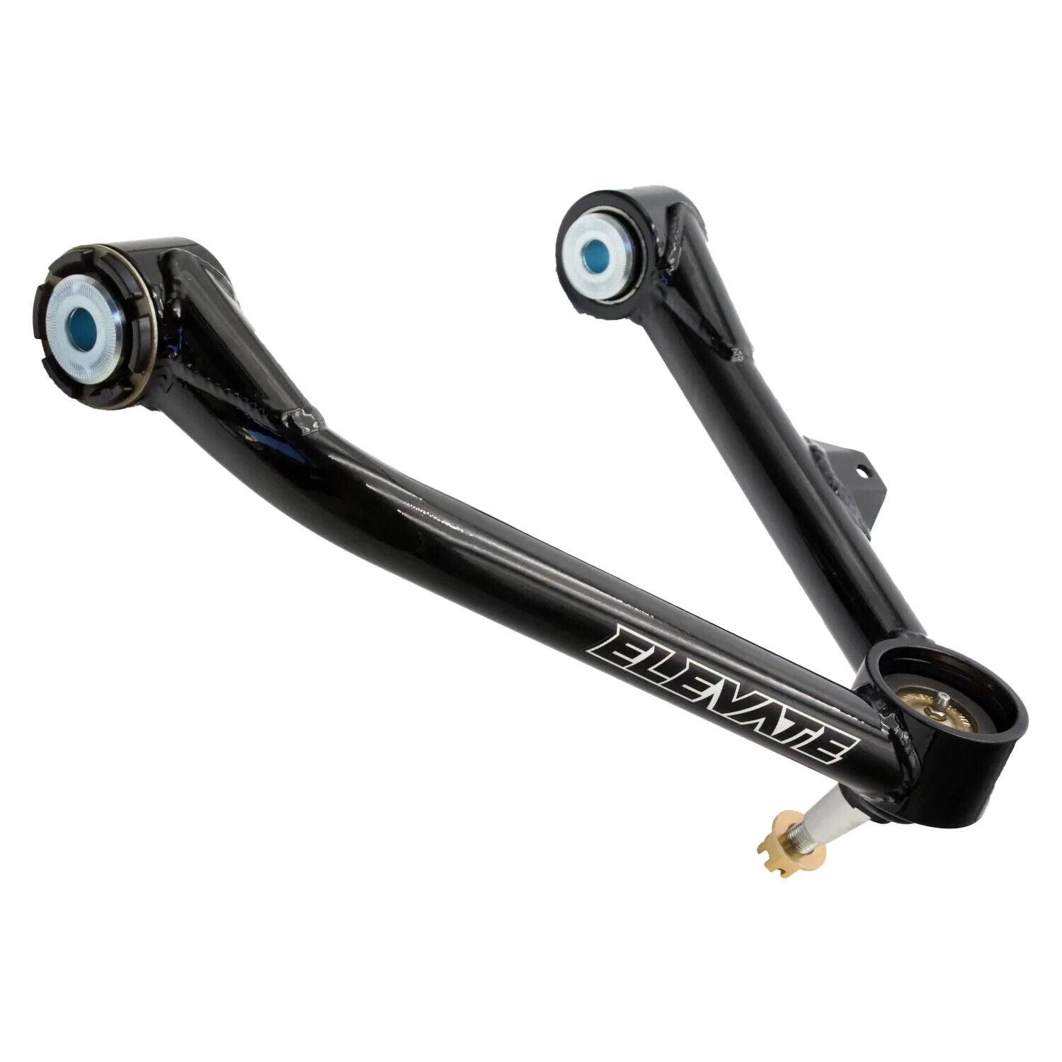 Elevate | UPPER CONTROL ARM | 14-18 GM1500 2/4WD, Aluminum or Stamped Steel