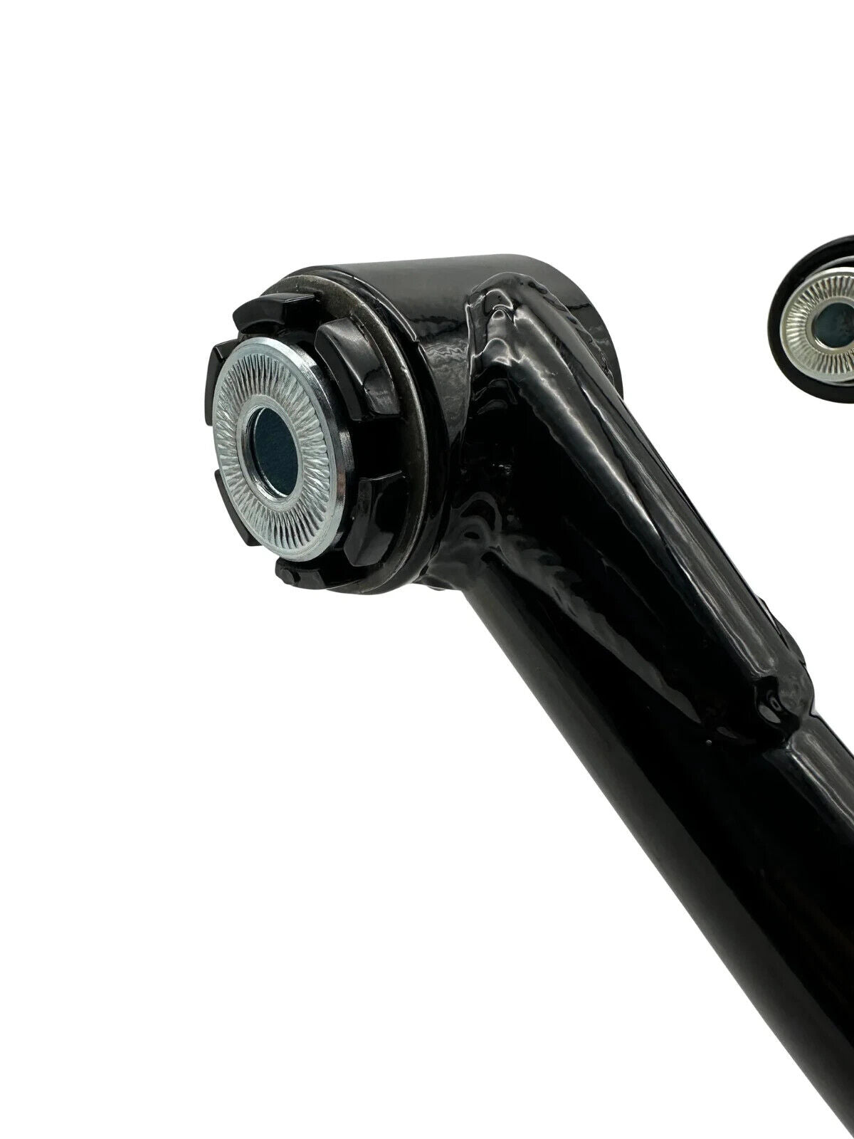 Elevate | UPPER CONTROL ARM | 2021 Ford Bronco 4WD UCA Kit  Elevate Chromoly