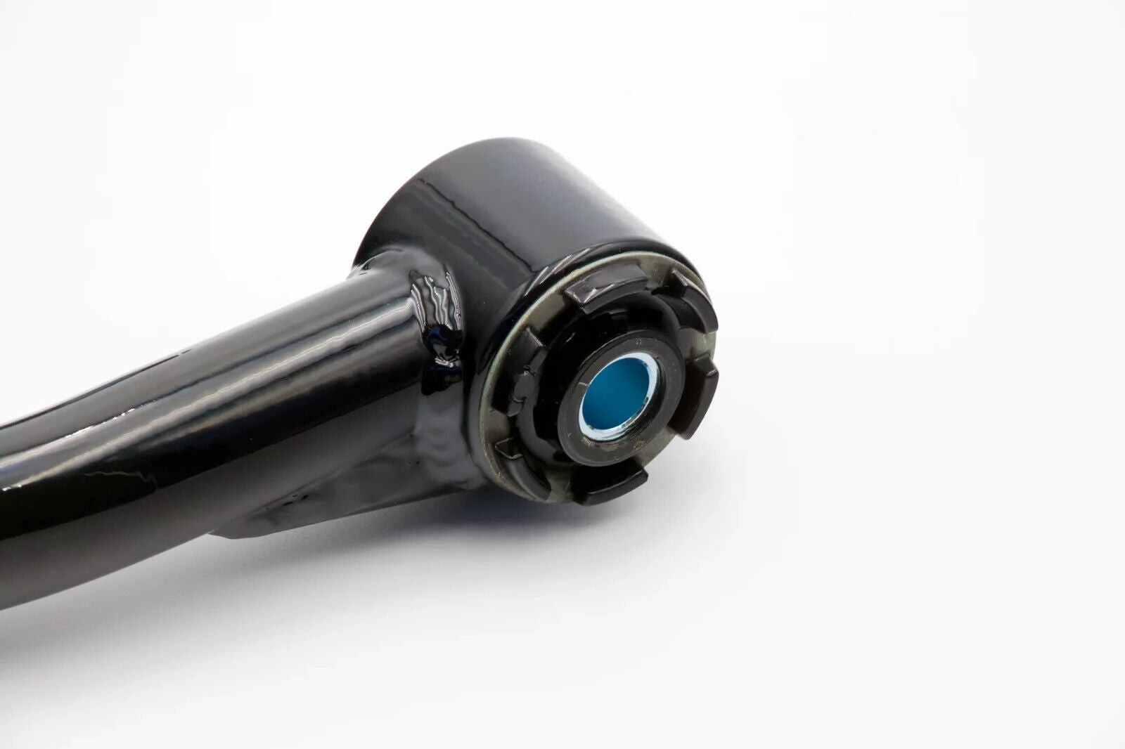 Elevate | UPPER CONTROL ARM | Elevate Chromoly Ball Joint UCA, 2005+ Tacoma 2/4WD | EHP1114