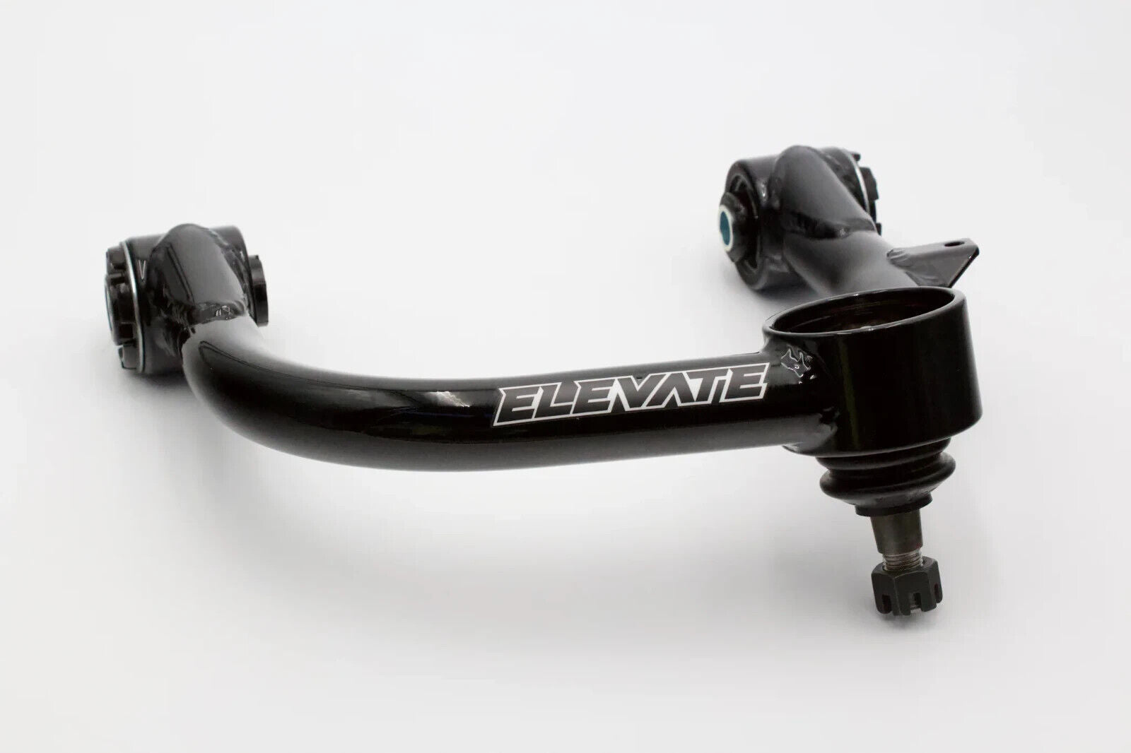 Elevate | UPPER CONTROL ARM | Elevate Chromoly Ball Joint UCA, 2003+ 4Runner / 2007+ FJ Cruiser 2/4WD | EHP1115