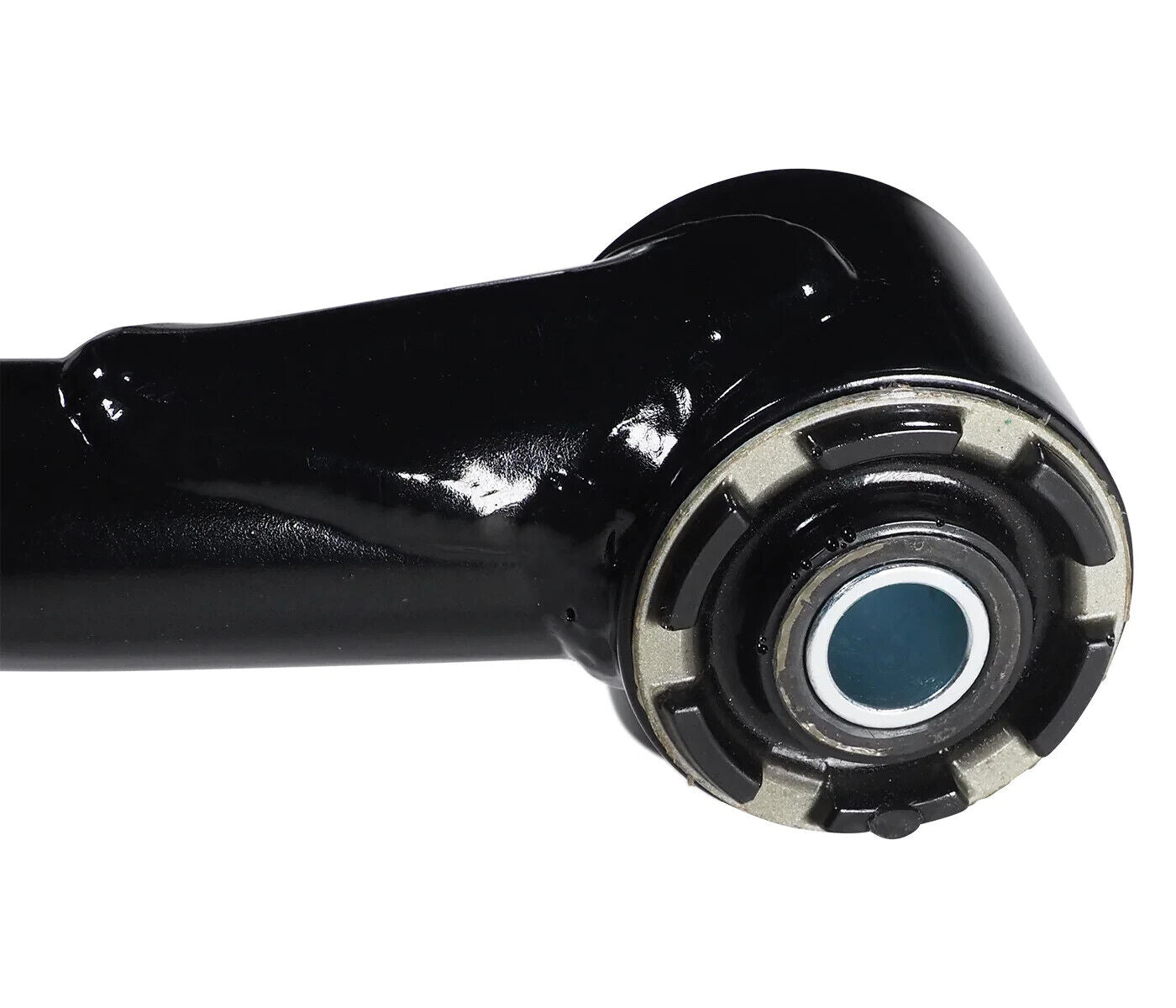 Elevate | UPPER CONTROL ARM | Elevate Chromoly Uniball UCA, 2019+ GM1500 2/4WD | EHP1017