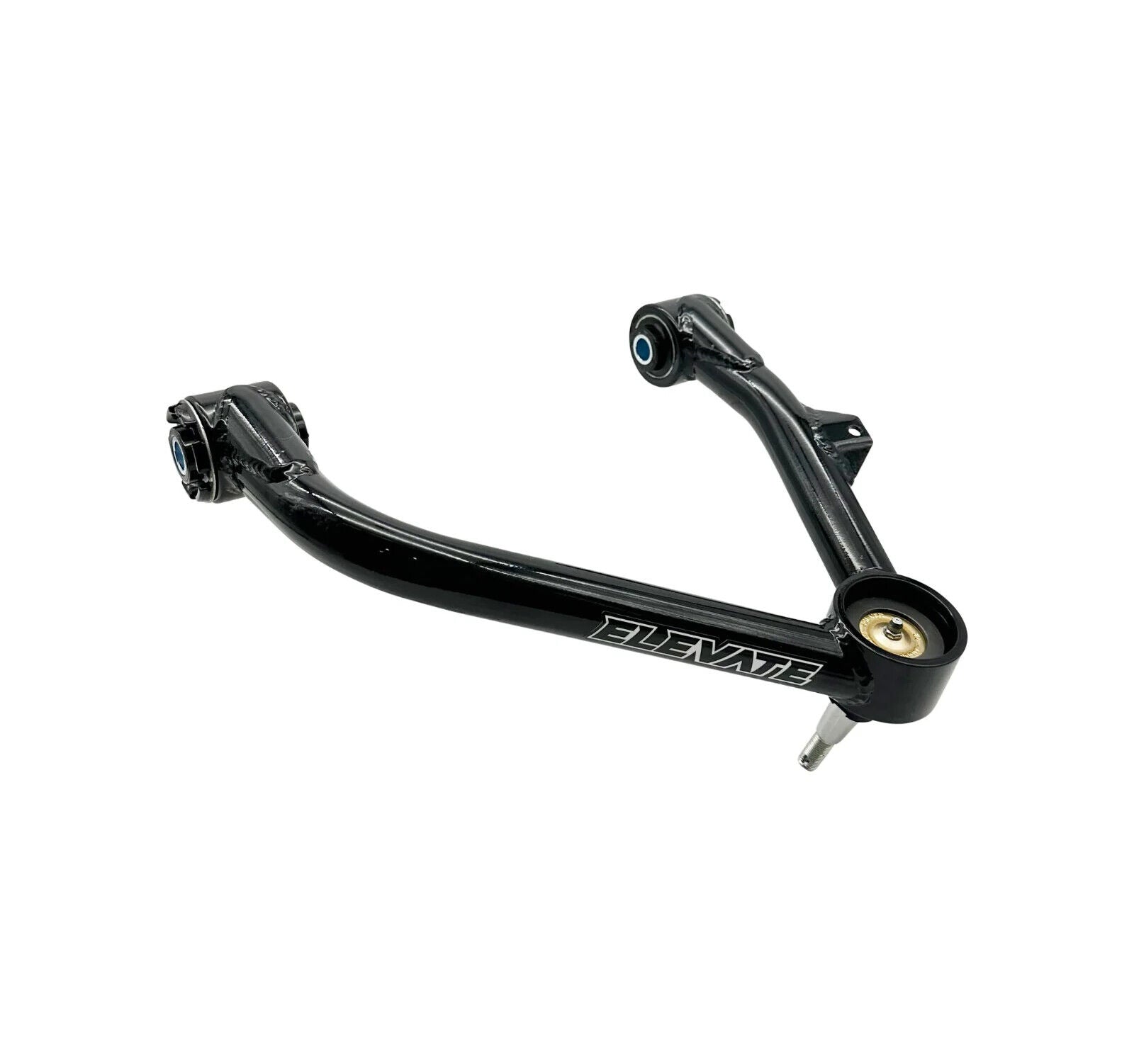 Elevate | UPPER CONTROL ARM | GM 1500 Tube Ball Joint UCA Kit  Elevate Chromoly
