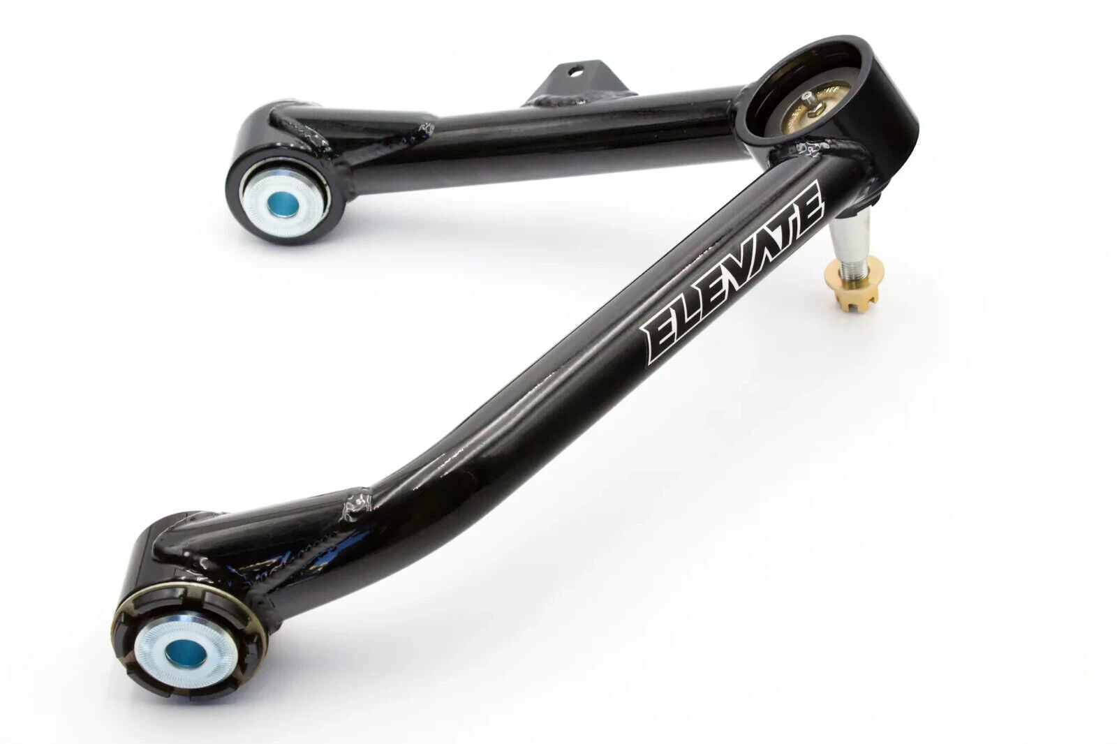 Elevate | UPPER CONTROL ARM | 07-16 GM1500 2/4WD, (Cast Steel OEM Control Arms) | EHP1120