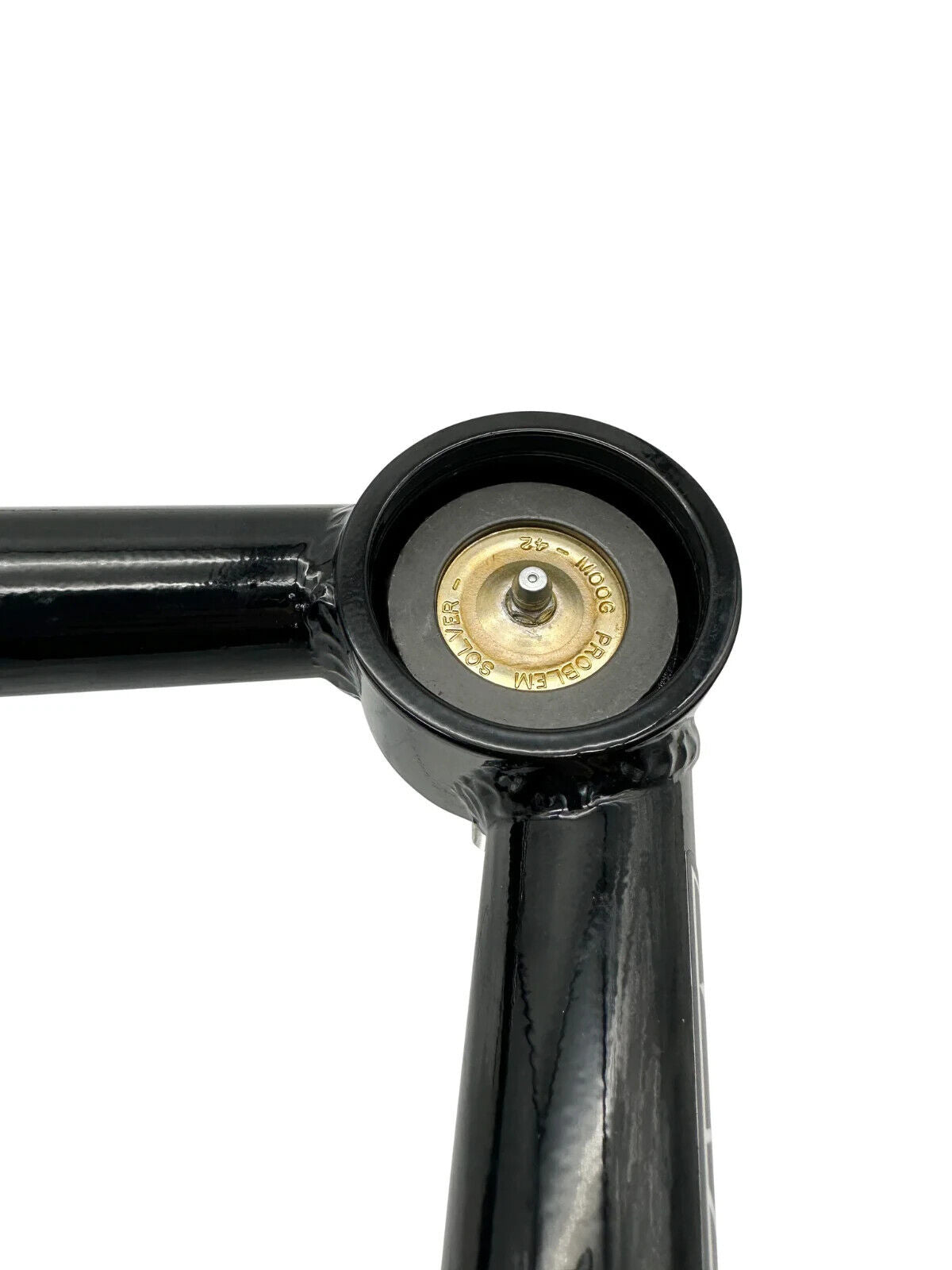 Elevate | UPPER CONTROL ARM | GM 1500 Tube Ball Joint UCA Kit  Elevate Chromoly
