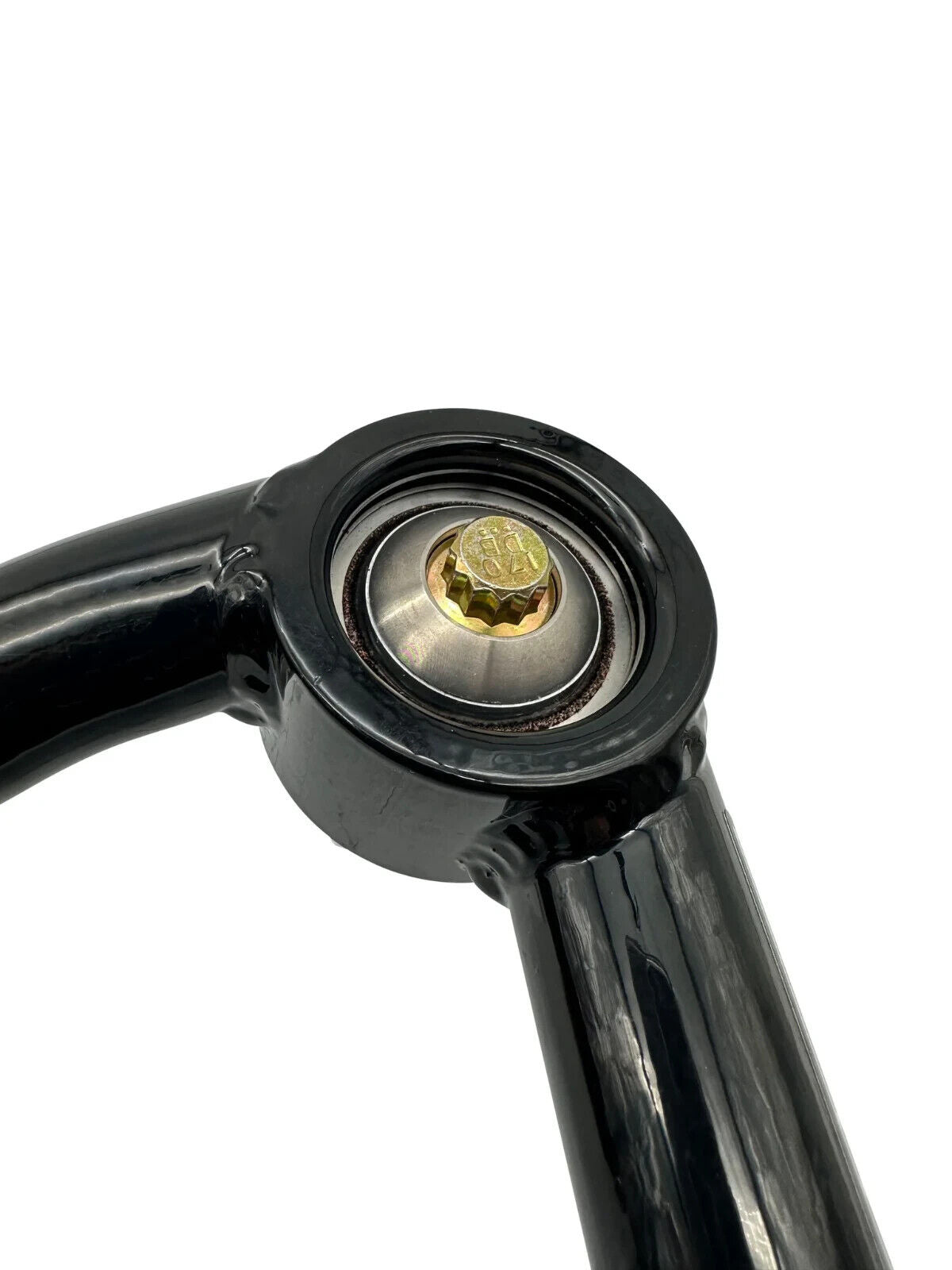 Elevate | UPPER CONTROL ARM | 2021 Ford Bronco 4WD UCA Kit  Elevate Chromoly