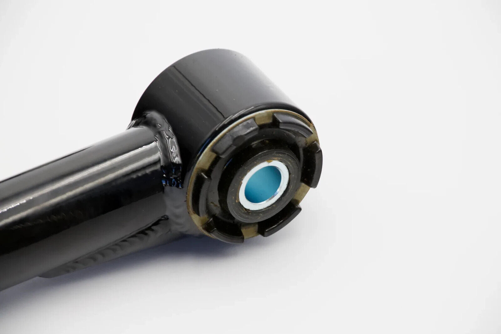 Elevate | UPPER CONTROL ARM | Elevate Chromoly Ball Joint UCA, 2007+ Tundra 2/4WD | EHP1116